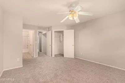 15655 N 29th Street, Phoenix, AZ 85032 - Photo 17