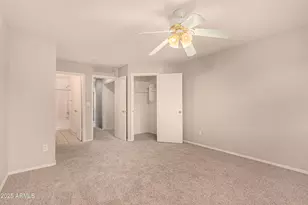 15655 N 29th St, Phoenix, AZ 85032 - Photo 17