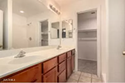 15655 N 29th Street, Phoenix, AZ 85032 - Photo 27