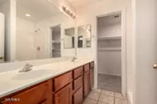 15655 N 29th St, Phoenix, AZ 85032 - Photo 27