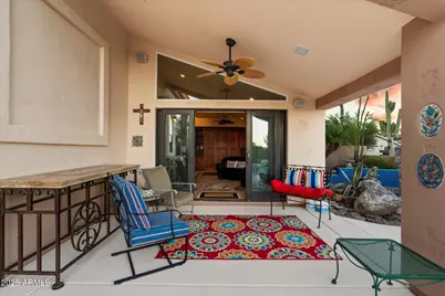 15608 E Cholla Drive, Fountain Hills, AZ 85268 - Photo 31