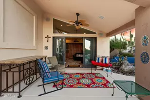 15608 E Cholla Dr, Fountain Hills, AZ 85268 - Photo 31