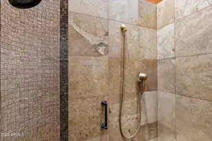 15608 E Cholla Dr, Fountain Hills, AZ 85268 - Photo 23