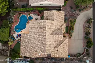 15608 E Cholla Dr, Fountain Hills, AZ 85268 - Photo 45