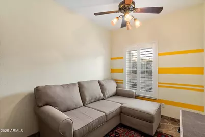 15608 E Cholla Drive, Fountain Hills, AZ 85268 - Photo 27