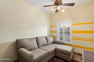 15608 E Cholla Dr, Fountain Hills, AZ 85268 - Photo 27