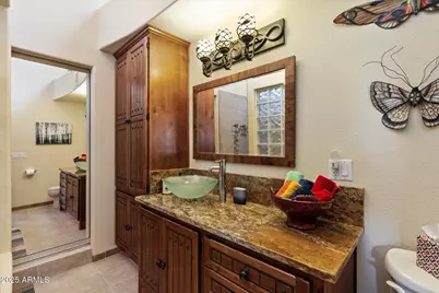 15608 E Cholla Drive, Fountain Hills, AZ 85268 - Photo 21