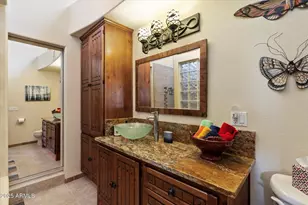 15608 E Cholla Dr, Fountain Hills, AZ 85268 - Photo 21