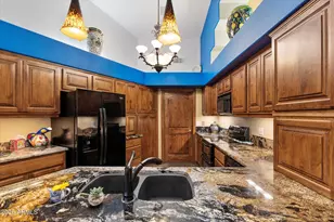 15608 E Cholla Dr, Fountain Hills, AZ 85268 - Photo 9