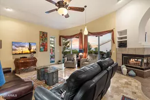 15608 E Cholla Dr, Fountain Hills, AZ 85268 - Photo 11