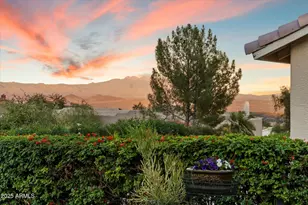 15608 E Cholla Dr, Fountain Hills, AZ 85268 - Photo 39