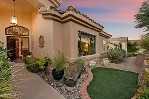15608 E Cholla Dr, Fountain Hills, AZ 85268 - Photo 41