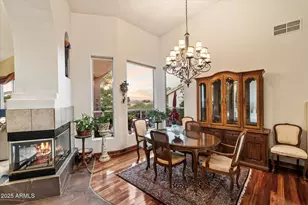 15608 E Cholla Dr, Fountain Hills, AZ 85268 - Photo 3