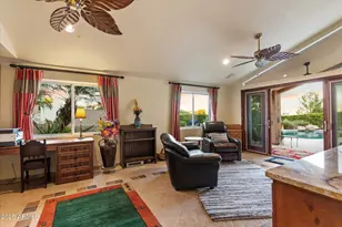 15608 E Cholla Dr, Fountain Hills, AZ 85268 - Photo 19