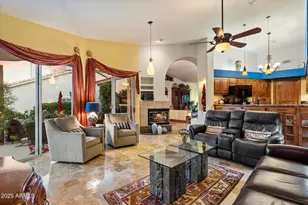 15608 E Cholla Dr, Fountain Hills, AZ 85268 - Photo 13