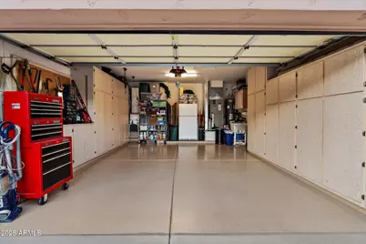 15608 E Cholla Drive, Fountain Hills, AZ 85268 - Photo 29