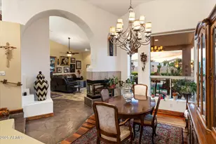 15608 E Cholla Dr, Fountain Hills, AZ 85268 - Photo 5