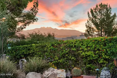 15608 E Cholla Drive, Fountain Hills, AZ 85268 - Photo 37