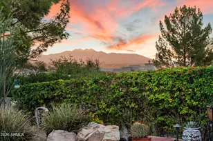 15608 E Cholla Dr, Fountain Hills, AZ 85268 - Photo 37