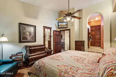 15608 E Cholla Drive, Fountain Hills, AZ 85268 - Photo 15