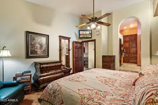 15608 E Cholla Dr, Fountain Hills, AZ 85268 - Photo 15