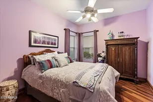 15608 E Cholla Dr, Fountain Hills, AZ 85268 - Photo 25