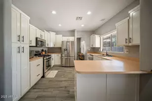 12825 W Whitton Ave, Avondale, AZ 85392 - Photo 9