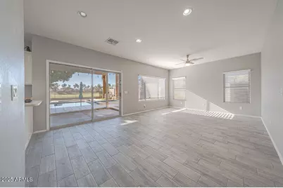 12825 W Whitton Avenue, Avondale, AZ 85392 - Photo 11