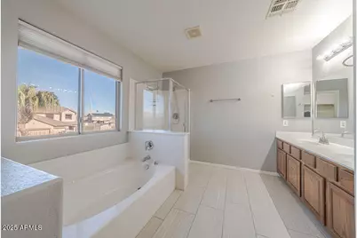 12825 W Whitton Avenue, Avondale, AZ 85392 - Photo 21