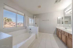 12825 W Whitton Ave, Avondale, AZ 85392 - Photo 21