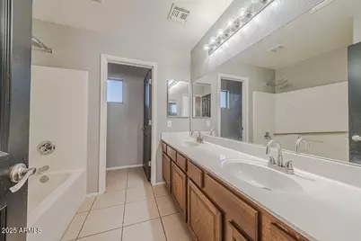 12825 W Whitton Avenue, Avondale, AZ 85392 - Photo 25