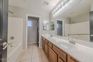 12825 W Whitton Ave, Avondale, AZ 85392 - Photo 25