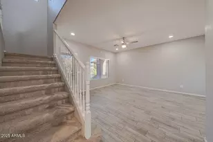 12825 W Whitton Ave, Avondale, AZ 85392 - Photo 15