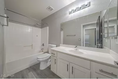 12825 W Whitton Avenue, Avondale, AZ 85392 - Photo 13