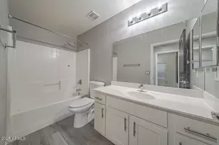 12825 W Whitton Ave, Avondale, AZ 85392 - Photo 13