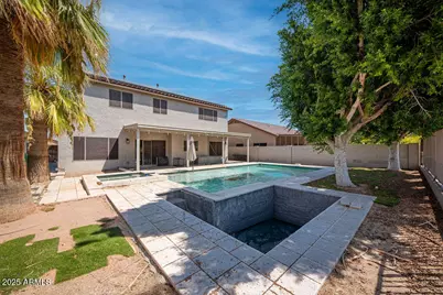 12825 W Whitton Avenue, Avondale, AZ 85392 - Photo 27