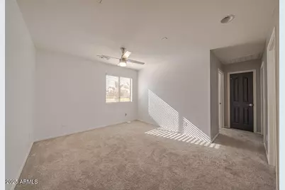12825 W Whitton Avenue, Avondale, AZ 85392 - Photo 17