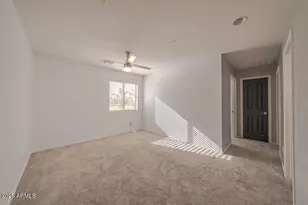 12825 W Whitton Ave, Avondale, AZ 85392 - Photo 17