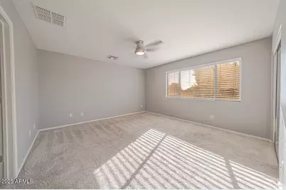 12825 W Whitton Avenue, Avondale, AZ 85392 - Photo 19