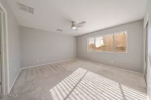 12825 W Whitton Ave, Avondale, AZ 85392 - Photo 19