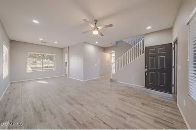 12825 W Whitton Avenue, Avondale, AZ 85392 - Photo 5