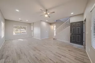 12825 W Whitton Ave, Avondale, AZ 85392 - Photo 5