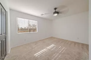 12825 W Whitton Ave, Avondale, AZ 85392 - Photo 23