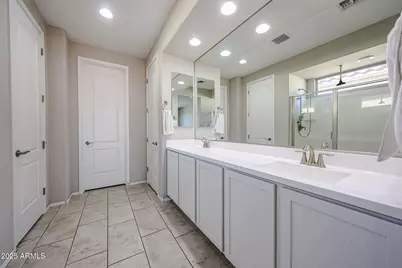 25994 N 162nd Drive, Surprise, AZ 85387 - Photo 11