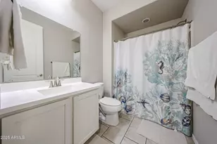 25994 N 162nd Dr, Surprise, AZ 85387 - Photo 21