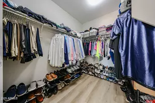 25994 N 162nd Dr, Surprise, AZ 85387 - Photo 13