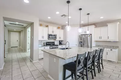 25994 N 162nd Drive, Surprise, AZ 85387 - Photo 3