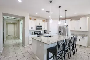 25994 N 162nd Dr, Surprise, AZ 85387 - Photo 3