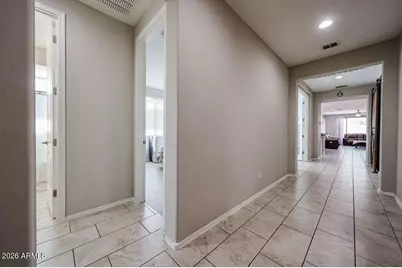 25994 N 162nd Drive, Surprise, AZ 85387 - Photo 19