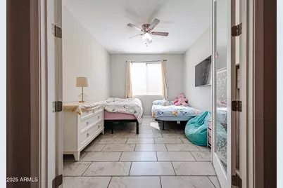 25994 N 162nd Drive, Surprise, AZ 85387 - Photo 15